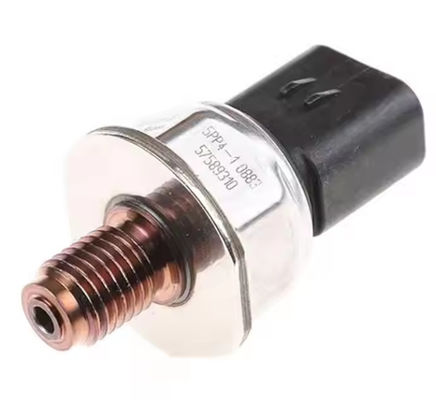 E320D E323D E312D E329D 238-0118 2380118 سنسور فشار روغن موتور برای بیل مکانیکی
