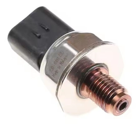 E320D E323D E312D E329D 238-0118 2380118 سنسور فشار روغن موتور برای بیل مکانیکی