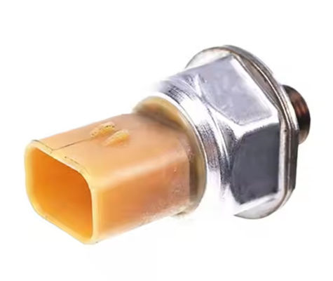 C7 C9 قطعات موتور 248-2169 5PP43 حسگر فشار روغن 2482169 5PP4-3 برای حفاری