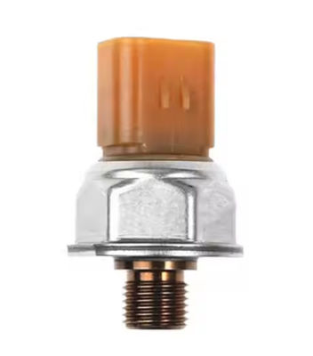 C7 C9 قطعات موتور 248-2169 5PP43 حسگر فشار روغن 2482169 5PP4-3 برای حفاری