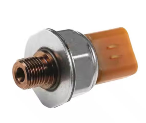 C7 C9 قطعات موتور 248-2169 5PP43 حسگر فشار روغن 2482169 5PP4-3 برای حفاری