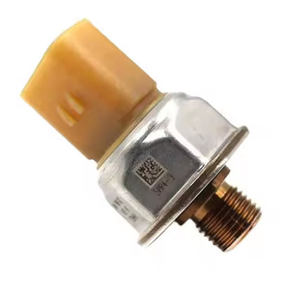 C7 C9 قطعات موتور 248-2169 5PP43 حسگر فشار روغن 2482169 5PP4-3 برای حفاری