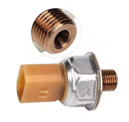 C7 C9 قطعات موتور 248-2169 5PP43 حسگر فشار روغن 2482169 5PP4-3 برای حفاری