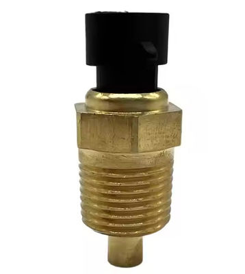 PC400-6 قطعات حفاری NT855 سنسور دمای آب 3915329 391-5329 4BT K19 M11 سنسورهای N14