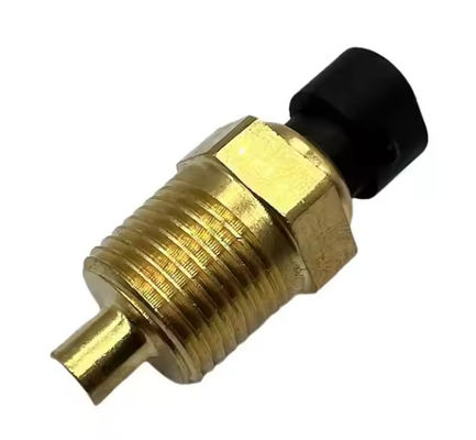 PC400-6 قطعات حفاری NT855 سنسور دمای آب 3915329 391-5329 4BT K19 M11 سنسورهای N14