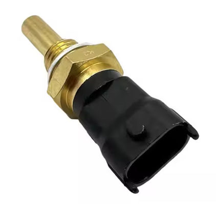 قطعات حفاری EC210B EC140B EC240B EC290B سنسور دمای آب 20450685 VOE20450685 20513340