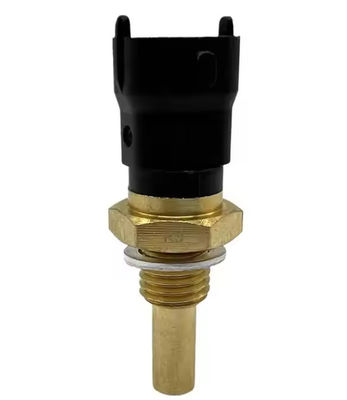 قطعات حفاری EC210B EC140B EC240B EC290B سنسور دمای آب 20450685 VOE20450685 20513340