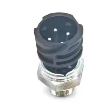 سوئیچ سنسور فشار روغن با کیفیت بالا 22052384 22899626 3808805 SEN-8805 قطعات لوازم جانبی حفاری