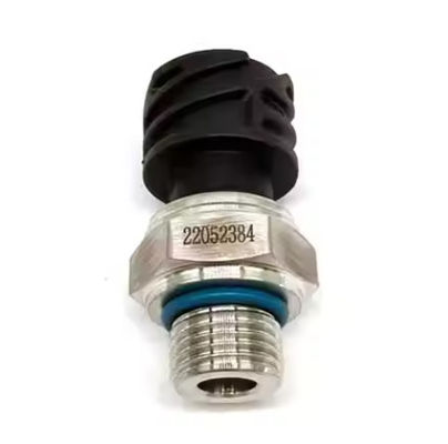سوئیچ سنسور فشار روغن با کیفیت بالا 22052384 22899626 3808805 SEN-8805 قطعات لوازم جانبی حفاری