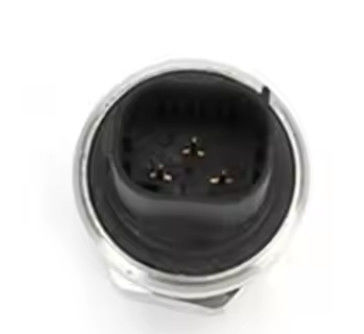 SK200-6 SK200-6E SK200-8 حفاری 8607307 سنسور فشار بالا سوئیچ LC52S00012P1