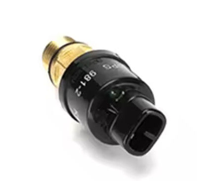 سوئیچ حسگر فشار بیل مکانیکی با کیفیت بالا R215-7 R225-7 R265-7 20PS981-2 31E5-40500