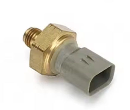 CAT E312D2 E320D2 E323DL سنور فشار روغن حفاری C6.6 C7.1 C13 سنسور فشار موتور 320-3060