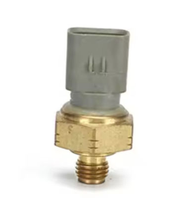 CAT E312D2 E320D2 E323DL سنور فشار روغن حفاری C6.6 C7.1 C13 سنسور فشار موتور 320-3060