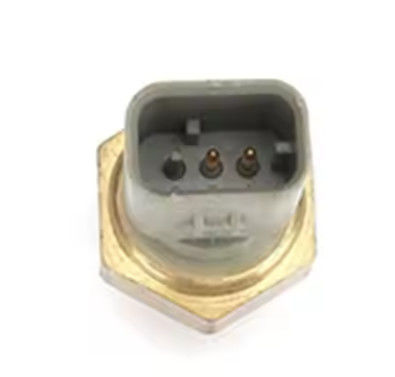 CAT E312D2 E320D2 E323DL سنور فشار روغن حفاری C6.6 C7.1 C13 سنسور فشار موتور 320-3060
