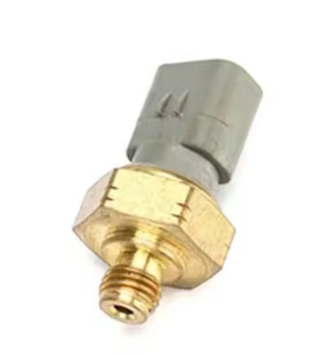 CAT E312D2 E320D2 E323DL سنور فشار روغن حفاری C6.6 C7.1 C13 سنسور فشار موتور 320-3060