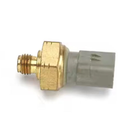 CAT E312D2 E320D2 E323DL سنور فشار روغن حفاری C6.6 C7.1 C13 سنسور فشار موتور 320-3060