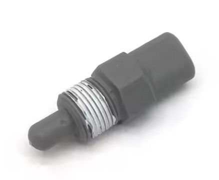 4HK1 6HK1 موتور ZX200-3 حسگر دمای ورودی هوا حفاری 8-12146830-0