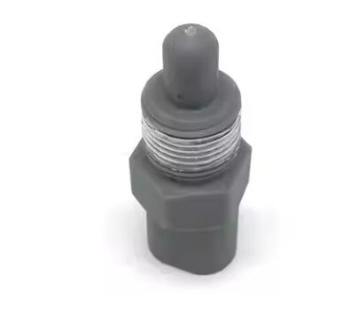 4HK1 6HK1 موتور ZX200-3 حسگر دمای ورودی هوا حفاری 8-12146830-0