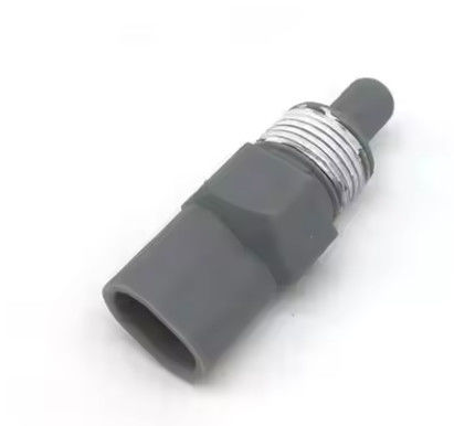 4HK1 6HK1 موتور ZX200-3 حسگر دمای ورودی هوا حفاری 8-12146830-0