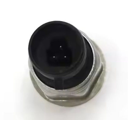 سنسور فشار روغن حرفه ای C9 224-4536 برای حفاری در ماشین آلات مهندسی موتور