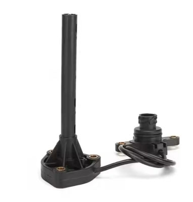 عرضه کارخانه EC360 EC460 حسگر سطح روغن حفاری 21042447
