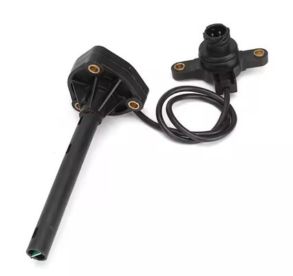 عرضه کارخانه EC360 EC460 حسگر سطح روغن حفاری 21042447