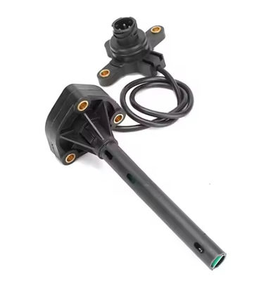 عرضه کارخانه EC360 EC460 حسگر سطح روغن حفاری 21042447