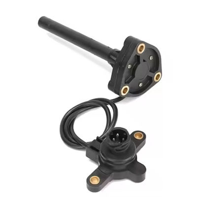 عرضه کارخانه EC360 EC460 حسگر سطح روغن حفاری 21042447