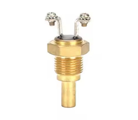 41-5394 سنسور فرستنده دمای آب برای قطعات بیل مکانیکی E330B E330C E320C