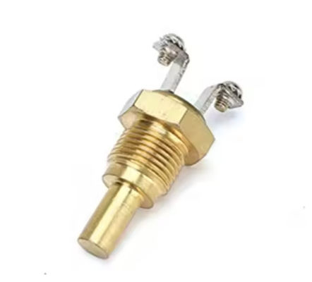 41-5394 سنسور فرستنده دمای آب برای قطعات بیل مکانیکی E330B E330C E320C