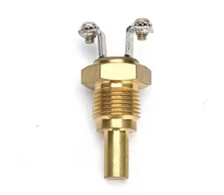 41-5394 سنسور فرستنده دمای آب برای قطعات بیل مکانیکی E330B E330C E320C