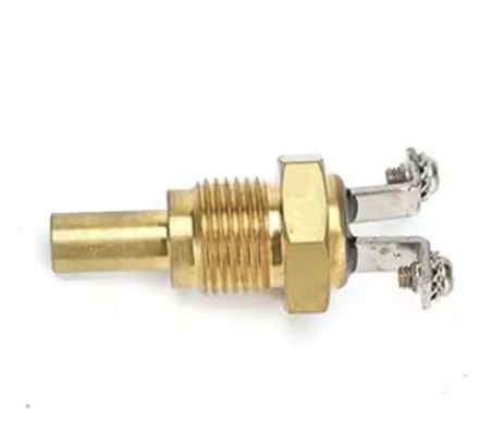 41-5394 سنسور فرستنده دمای آب برای قطعات بیل مکانیکی E330B E330C E320C