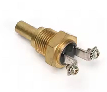 41-5394 سنسور فرستنده دمای آب برای قطعات بیل مکانیکی E330B E330C E320C