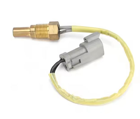 سوئیچ سنسور دمای آب 7861-93-3520 برای PC400-7 PC450-7 PC450-8 قطعات معدنی