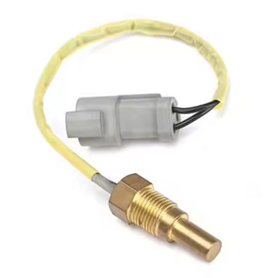 سوئیچ سنسور دمای آب 7861-93-3520 برای PC400-7 PC450-7 PC450-8 قطعات معدنی