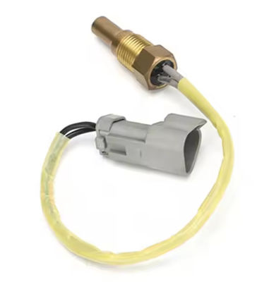 سوئیچ سنسور دمای آب 7861-93-3520 برای PC400-7 PC450-7 PC450-8 قطعات معدنی