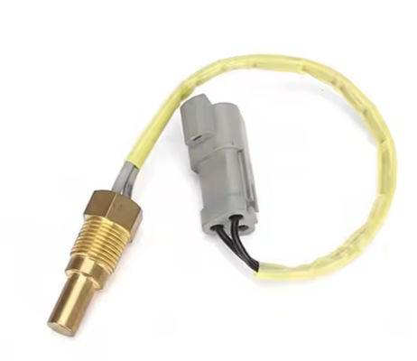 سوئیچ سنسور دمای آب 7861-93-3520 برای PC400-7 PC450-7 PC450-8 قطعات معدنی