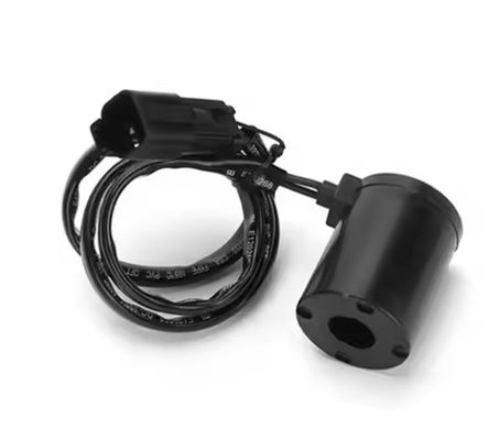 PC200-7 قطعات الکتریکی حفاری 12 ولت