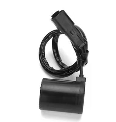 PC200-7 قطعات الکتریکی حفاری 12 ولت