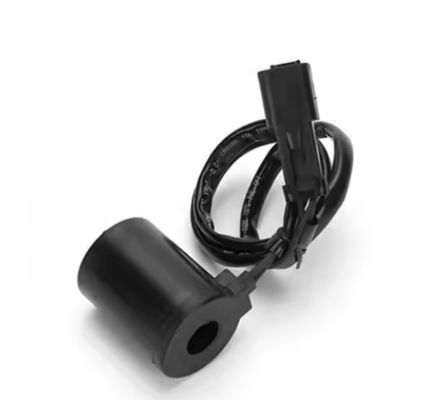 PC200-7 قطعات الکتریکی حفاری 12 ولت