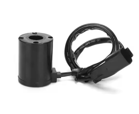 PC200-7 قطعات الکتریکی حفاری 12 ولت