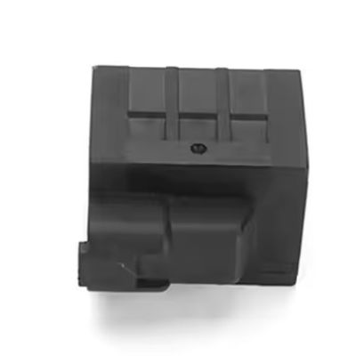 R210LC-7 R215-7 قطعات معدنی قطعات معدنی DC24V Solenoid Valve Coil XKBL-00004