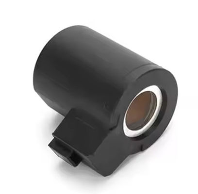 قطعات برقی بیل مکانیکی EC210B جدید ساخت و ساز، کویل شیر برقی اصلی VOE 14550884
