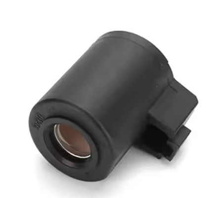 قطعات برقی بیل مکانیکی EC210B جدید ساخت و ساز، کویل شیر برقی اصلی VOE 14550884