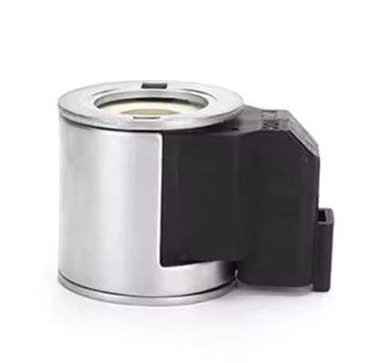کاوشگر R225-7 DC12V 24V ولتاژ هیدرولیک ولتاژ سولینوئید برای موتور ماشین آلات مهندسی