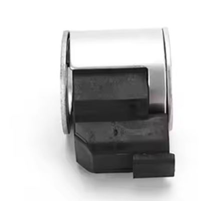 کاوشگر R225-7 DC12V 24V ولتاژ هیدرولیک ولتاژ سولینوئید برای موتور ماشین آلات مهندسی