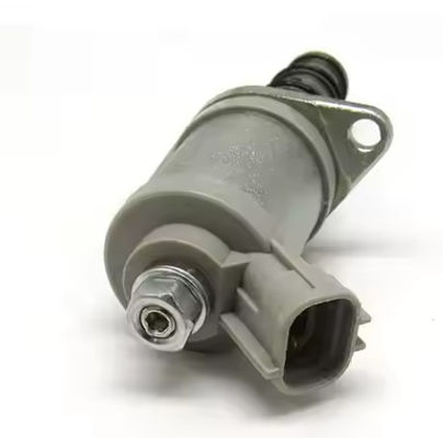 ZX200-3 ZAX240-3 ZAX330-3 حفاری کنترل پمپ هیدرولیک شیر سولینوئید 9258047