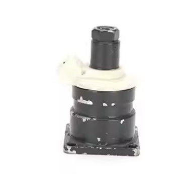 EX200-2 EX200-5 شیر برقی تناسبی بیل مکانیکی 4288336 9218359