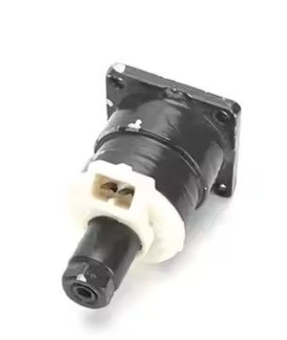 EX200-2 EX200-5 شیر برقی تناسبی بیل مکانیکی 4288336 9218359