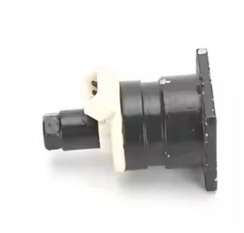 EX200-2 EX200-5 شیر برقی تناسبی بیل مکانیکی 4288336 9218359